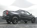 2024 Chevrolet Silverado 1500 Crew Cab 4WD Pickup for sale #HCV261162A - photo 32