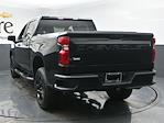 2024 Chevrolet Silverado 1500 Crew Cab 4WD Pickup for sale #HCV261162A - photo 34