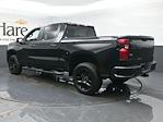 2024 Chevrolet Silverado 1500 Crew Cab 4WD Pickup for sale #HCV261162A - photo 35