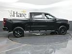 2024 Chevrolet Silverado 1500 Crew Cab 4WD Pickup for sale #HCV261162A - photo 36