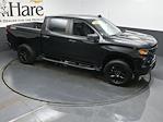 2024 Chevrolet Silverado 1500 Crew Cab 4WD Pickup for sale #HCV261162A - photo 37
