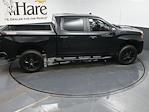 2024 Chevrolet Silverado 1500 Crew Cab 4WD Pickup for sale #HCV261162A - photo 38