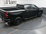 2024 Chevrolet Silverado 1500 Crew Cab 4WD Pickup for sale #HCV261162A - photo 39