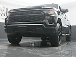 2024 Chevrolet Silverado 1500 Crew Cab 4WD Pickup for sale #HCV261162A - photo 4