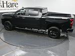 2024 Chevrolet Silverado 1500 Crew Cab 4WD Pickup for sale #HCV261162A - photo 41