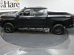 2024 Chevrolet Silverado 1500 Crew Cab 4WD Pickup for sale #HCV261162A - photo 42