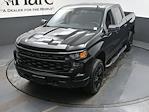 2024 Chevrolet Silverado 1500 Crew Cab 4WD Pickup for sale #HCV261162A - photo 44