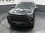 2024 Chevrolet Silverado 1500 Crew Cab 4WD Pickup for sale #HCV261162A - photo 45