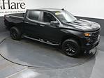 2024 Chevrolet Silverado 1500 Crew Cab 4WD Pickup for sale #HCV261162A - photo 47