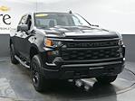 2024 Chevrolet Silverado 1500 Crew Cab 4WD Pickup for sale #HCV261162A - photo 50