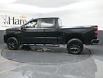 2024 Chevrolet Silverado 1500 Crew Cab 4WD Pickup for sale #HCV261162A - photo 51