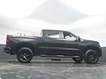 2024 Chevrolet Silverado 1500 Crew Cab 4WD Pickup for sale #HCV261162A - photo 52