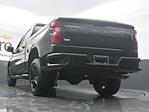 2024 Chevrolet Silverado 1500 Crew Cab 4WD Pickup for sale #HCV261162A - photo 53