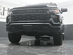 2024 Chevrolet Silverado 1500 Crew Cab 4WD Pickup for sale #HCV261162A - photo 55