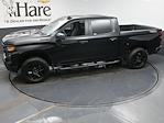 2024 Chevrolet Silverado 1500 Crew Cab 4WD Pickup for sale #HCV261162A - photo 57