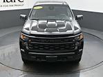 2024 Chevrolet Silverado 1500 Crew Cab 4WD Pickup for sale #HCV261162A - photo 58