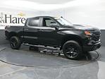 2024 Chevrolet Silverado 1500 Crew Cab 4WD Pickup for sale #HCV261162A - photo 6