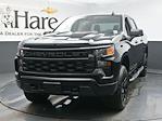 2024 Chevrolet Silverado 1500 Crew Cab 4WD Pickup for sale #HCV261162A - photo 7