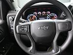 2024 Chevrolet Silverado 1500 Crew Cab 4WD Pickup for sale #HCV261162A - photo 8