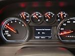 2024 Chevrolet Silverado 1500 Crew Cab 4WD Pickup for sale #HCV261162A - photo 9