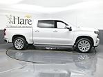 2021 Chevrolet Silverado 1500 Crew Cab 4WD Pickup for sale #HCV261169A - photo 3