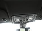 2021 Chevrolet Silverado 1500 Crew Cab 4WD Pickup for sale #HCV261169A - photo 14