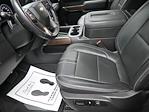 2021 Chevrolet Silverado 1500 Crew Cab 4WD Pickup for sale #HCV261169A - photo 17