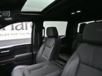 2021 Chevrolet Silverado 1500 Crew Cab 4WD Pickup for sale #HCV261169A - photo 19