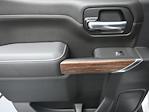 2021 Chevrolet Silverado 1500 Crew Cab 4WD Pickup for sale #HCV261169A - photo 21