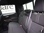 2021 Chevrolet Silverado 1500 Crew Cab 4WD Pickup for sale #HCV261169A - photo 22