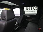 2021 Chevrolet Silverado 1500 Crew Cab 4WD Pickup for sale #HCV261169A - photo 25