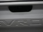 2021 Chevrolet Silverado 1500 Crew Cab 4WD Pickup for sale #HCV261169A - photo 26