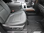 2021 Chevrolet Silverado 1500 Crew Cab 4WD Pickup for sale #HCV261169A - photo 27