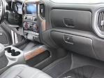 2021 Chevrolet Silverado 1500 Crew Cab 4WD Pickup for sale #HCV261169A - photo 29