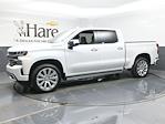 2021 Chevrolet Silverado 1500 Crew Cab 4WD Pickup for sale #HCV261169A - photo 32