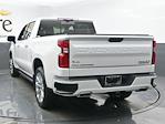 2021 Chevrolet Silverado 1500 Crew Cab 4WD Pickup for sale #HCV261169A - photo 35
