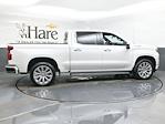 2021 Chevrolet Silverado 1500 Crew Cab 4WD Pickup for sale #HCV261169A - photo 37