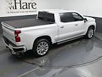 2021 Chevrolet Silverado 1500 Crew Cab 4WD Pickup for sale #HCV261169A - photo 40