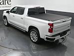 2021 Chevrolet Silverado 1500 Crew Cab 4WD Pickup for sale #HCV261169A - photo 41