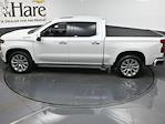 2021 Chevrolet Silverado 1500 Crew Cab 4WD Pickup for sale #HCV261169A - photo 43