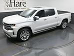 2021 Chevrolet Silverado 1500 Crew Cab 4WD Pickup for sale #HCV261169A - photo 44