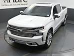 2021 Chevrolet Silverado 1500 Crew Cab 4WD Pickup for sale #HCV261169A - photo 1