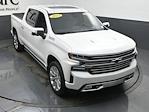 2021 Chevrolet Silverado 1500 Crew Cab 4WD Pickup for sale #HCV261169A - photo 46
