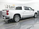 2021 Chevrolet Silverado 1500 Crew Cab 4WD Pickup for sale #HCV261169A - photo 49