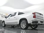 2021 Chevrolet Silverado 1500 Crew Cab 4WD Pickup for sale #HCV261169A - photo 7