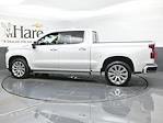 2021 Chevrolet Silverado 1500 Crew Cab 4WD Pickup for sale #HCV261169A - photo 51