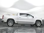 2021 Chevrolet Silverado 1500 Crew Cab 4WD Pickup for sale #HCV261169A - photo 52