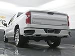 2021 Chevrolet Silverado 1500 Crew Cab 4WD Pickup for sale #HCV261169A - photo 2