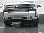 2021 Chevrolet Silverado 1500 Crew Cab 4WD Pickup for sale #HCV261169A - photo 54