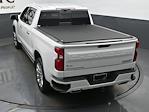 2021 Chevrolet Silverado 1500 Crew Cab 4WD Pickup for sale #HCV261169A - photo 55